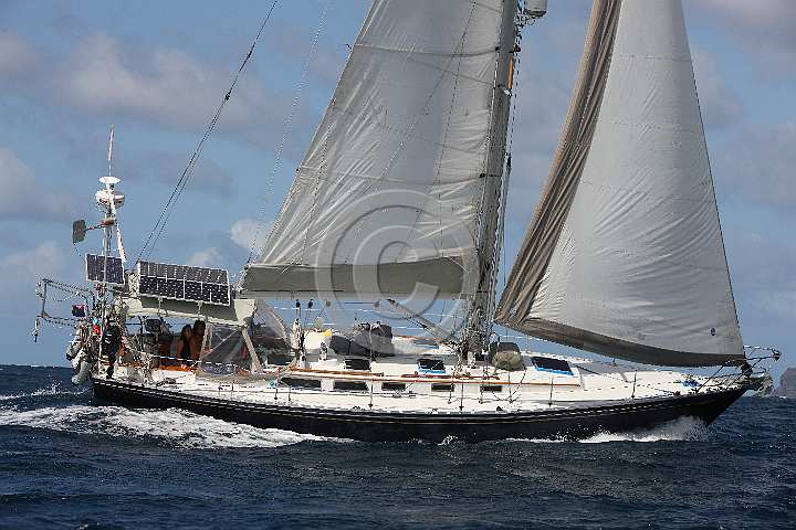 BP180722-0199.JPG