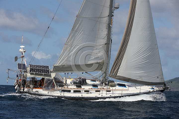 BP180722-0200.JPG
