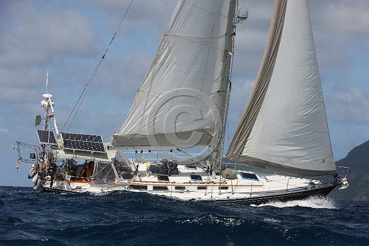 BP180722-0201.JPG