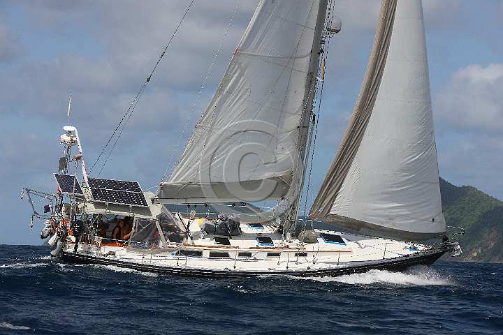 BP180722-0202.JPG