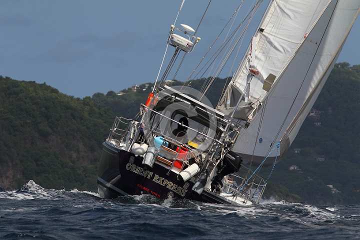 BP180722-0214.JPG