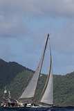BP180722-0224