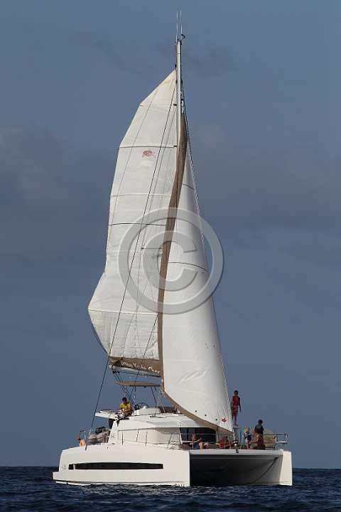 BP180715-0214.JPG