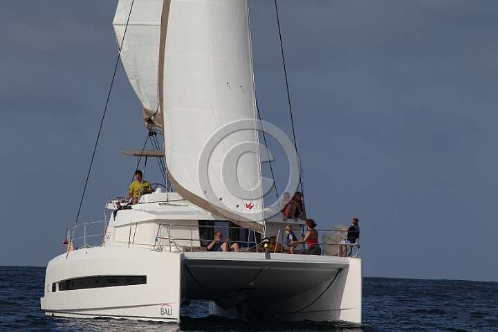BP180715-0216.JPG