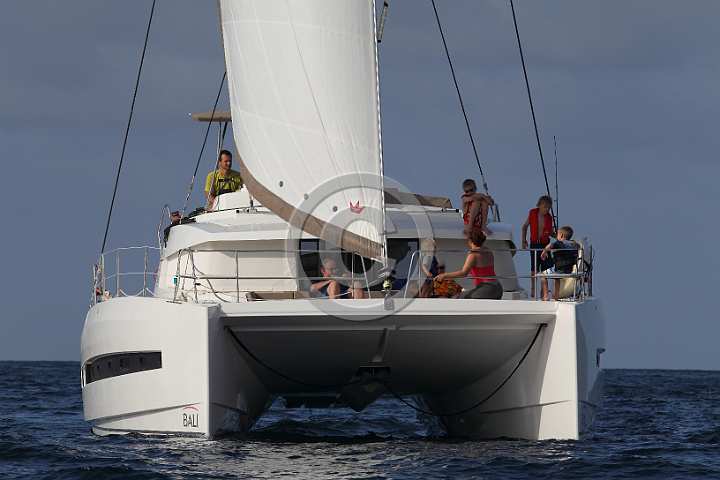 BP180715-0219.JPG