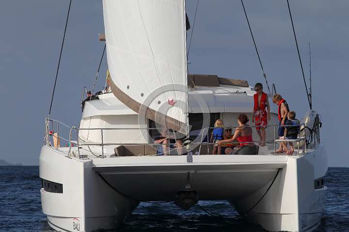 BP180715-0220.JPG