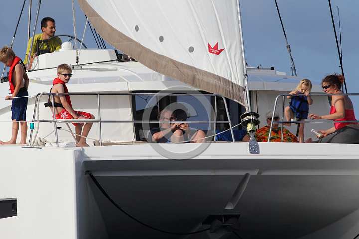 BP180715-0222.JPG