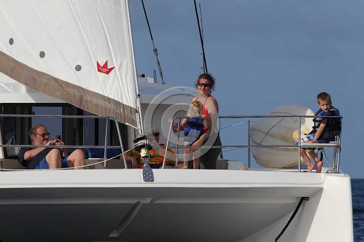 BP180715-0223.JPG