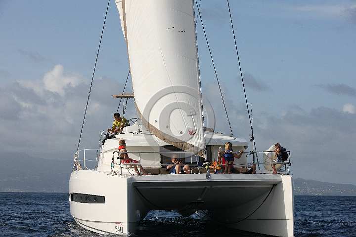BP180715-0229.JPG