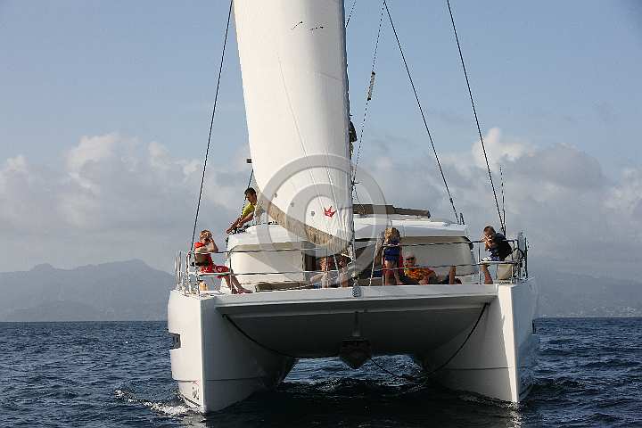 BP180715-0231.JPG