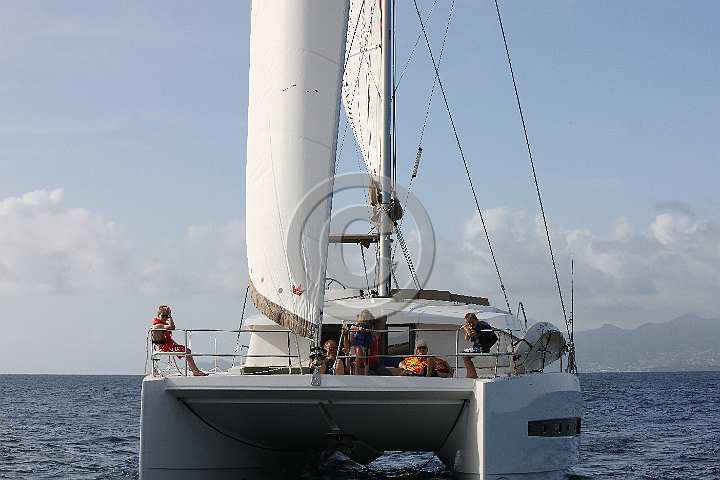 BP180715-0232.JPG