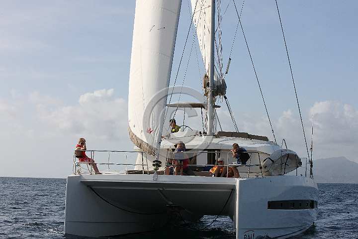 BP180715-0233.JPG