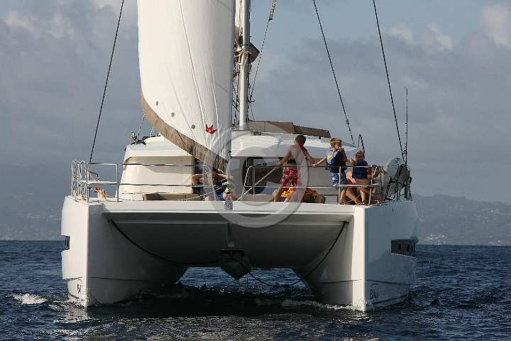 BP180715-0245.JPG