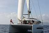BP180715-0233