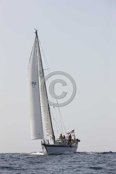 BP180725-0174.JPG