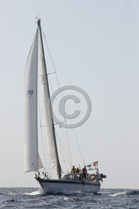 BP180725-0176.JPG