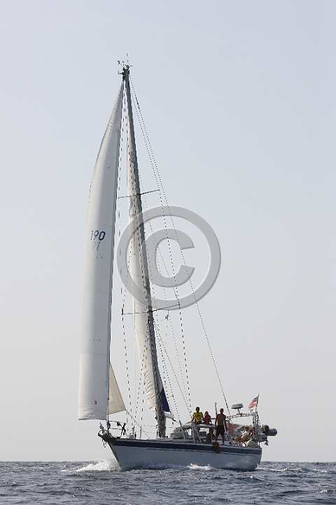 BP180725-0178.JPG