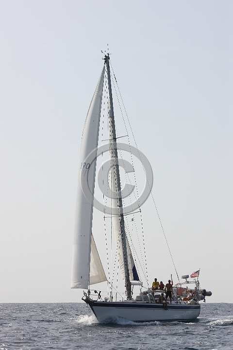BP180725-0180.JPG