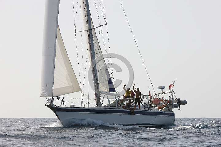 BP180725-0181.JPG