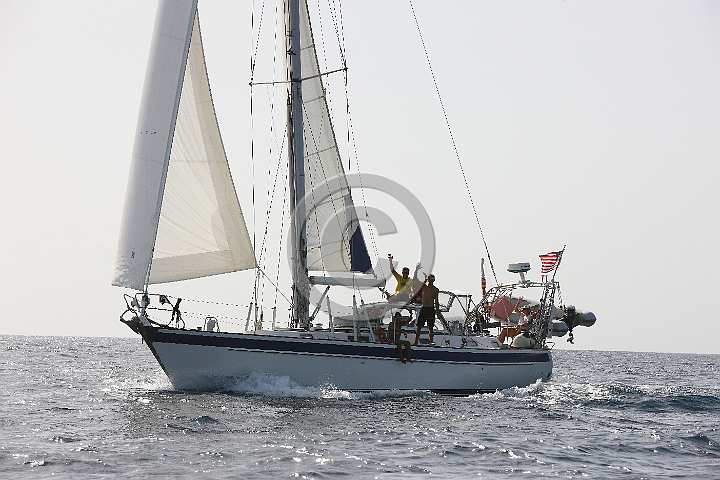 BP180725-0183.JPG