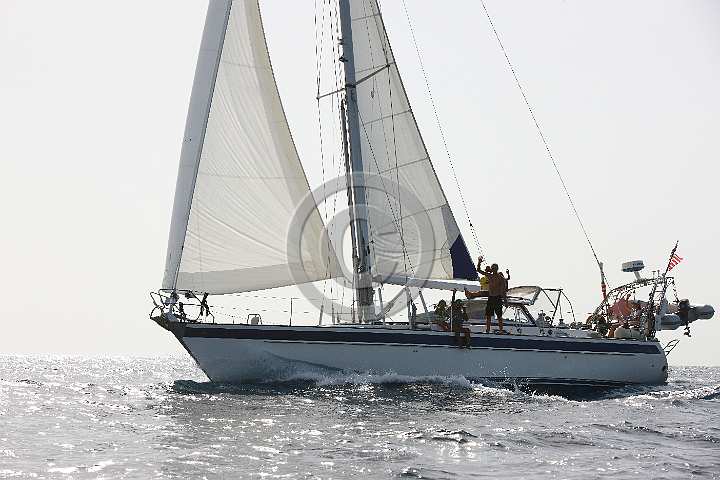 BP180725-0184.JPG
