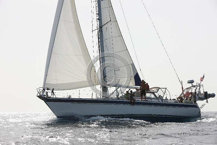 BP180725-0185.JPG