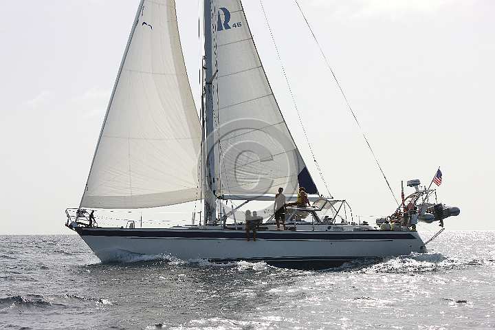 BP180725-0186.JPG