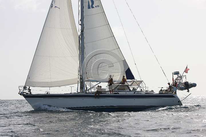 BP180725-0187.JPG