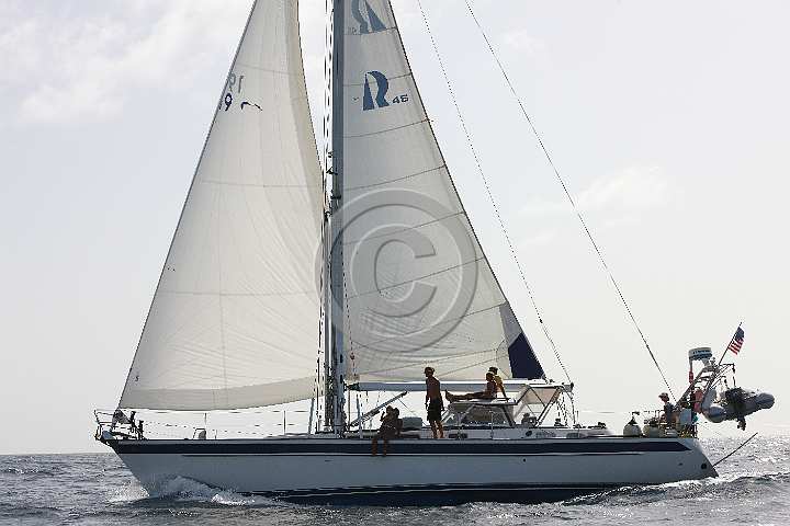 BP180725-0188.JPG
