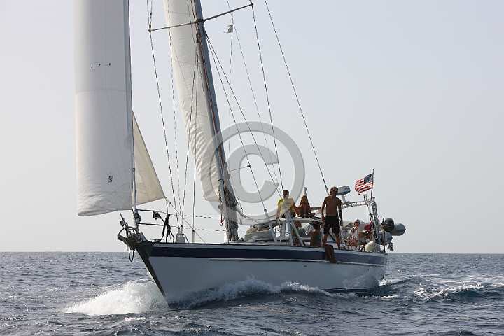 BP180725-0189.JPG