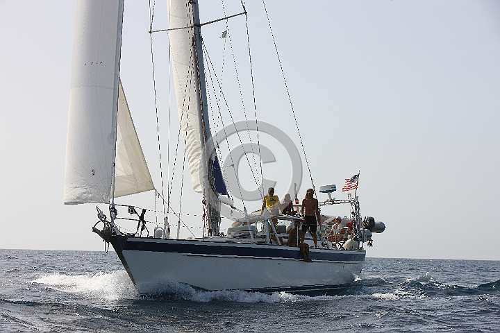 BP180725-0191.JPG