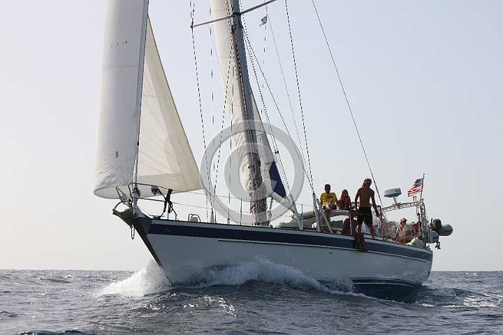 BP180725-0193.JPG