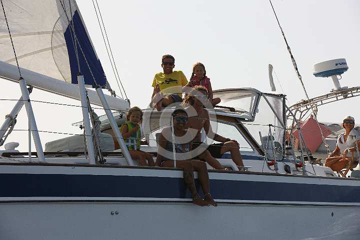 BP180725-0195.JPG