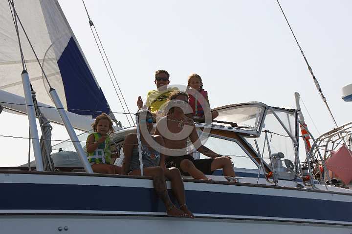 BP180725-0196.JPG