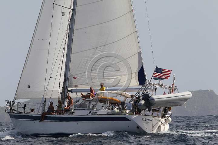 BP180725-0200.JPG