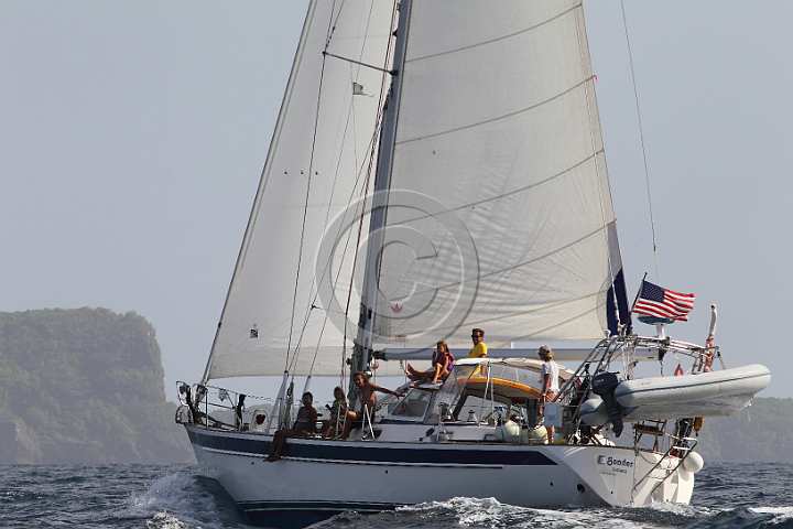 BP180725-0202.JPG