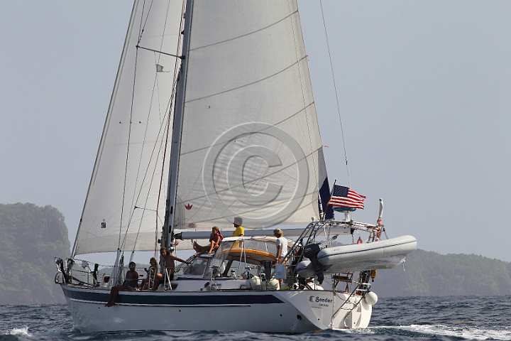 BP180725-0203.JPG