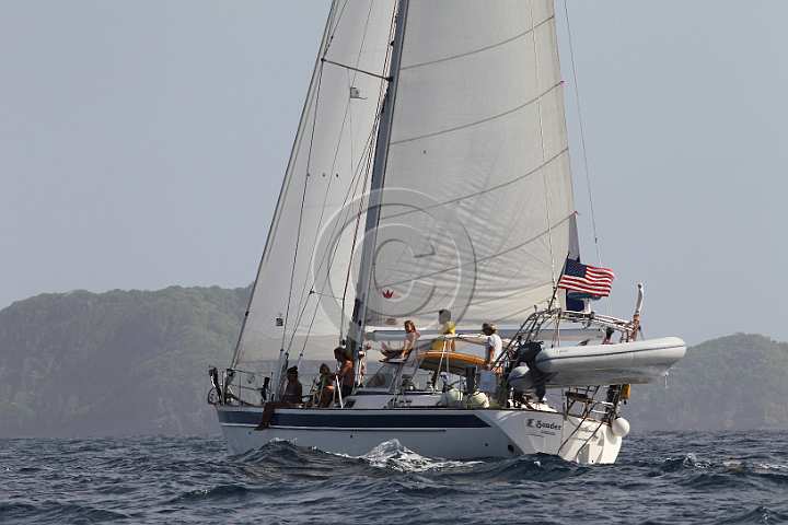 BP180725-0204.JPG
