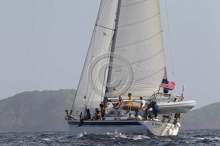 BP180725-0205.JPG