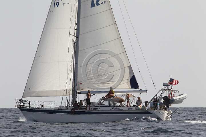 BP180725-0206.JPG