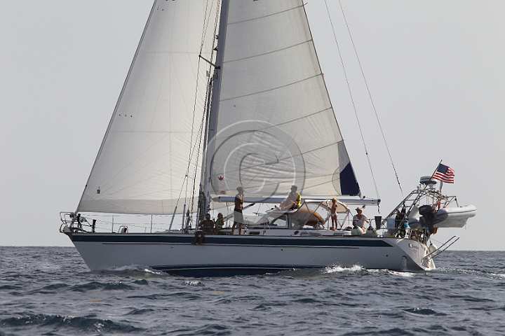 BP180725-0207.JPG