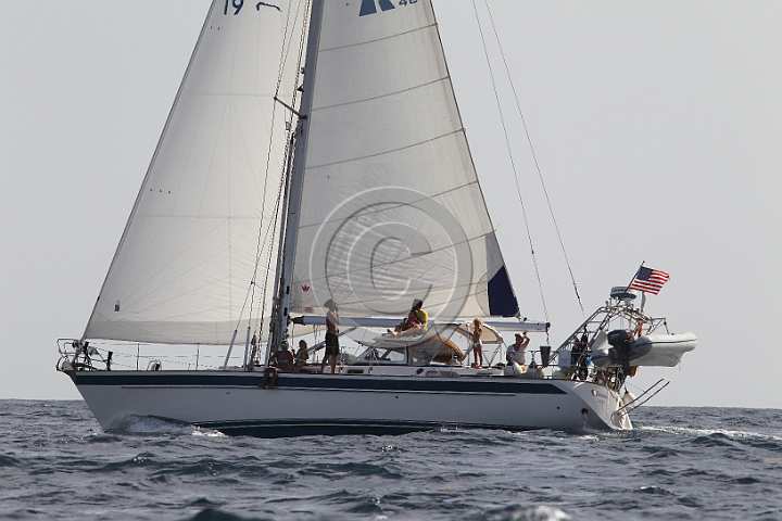 BP180725-0208.JPG