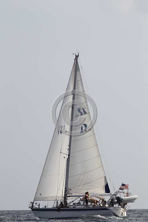 BP180725-0212.JPG