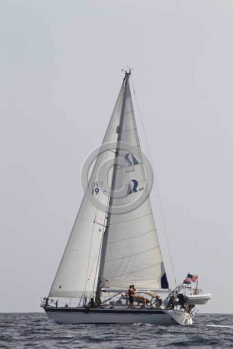 BP180725-0214.JPG