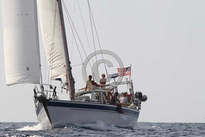 BP180725-0216.JPG