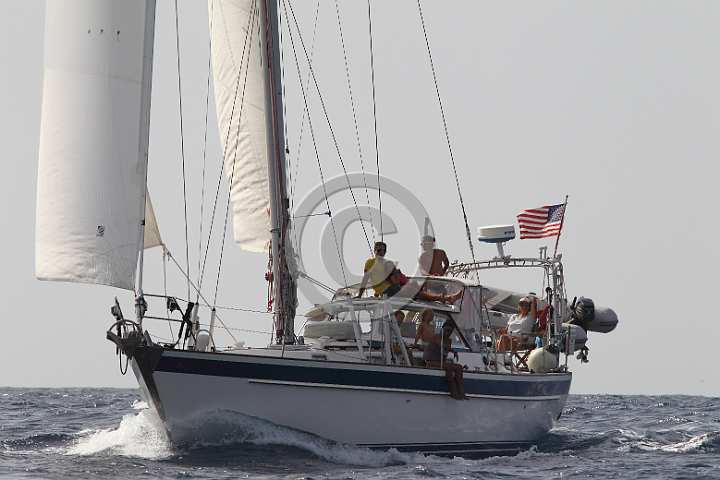 BP180725-0217.JPG