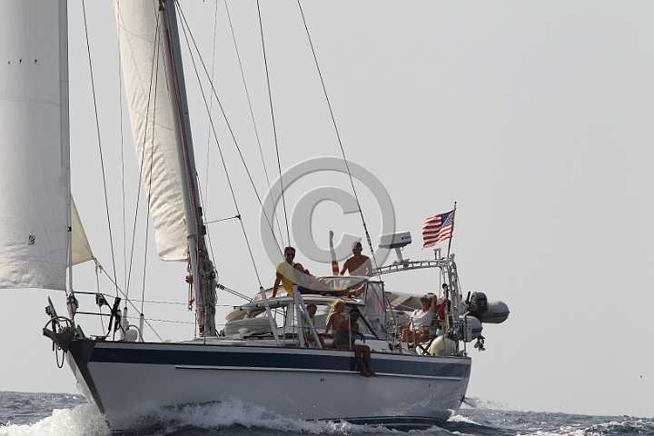 BP180725-0218.JPG
