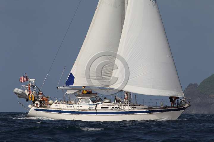 BP180725-0221.JPG