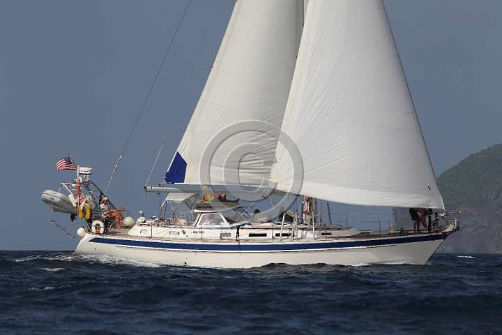 BP180725-0222.JPG