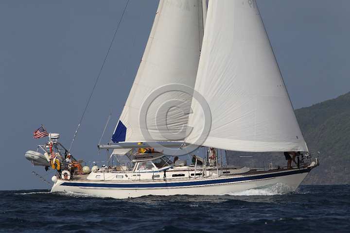 BP180725-0223.JPG